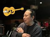 RONZI (ドラマー)