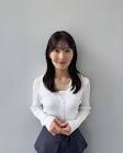 荒井理咲子