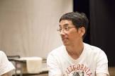 野間口徹