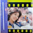 小川順子
