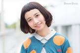三戸なつめ