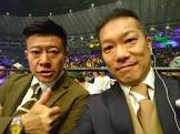 市川勝也