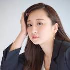 茉玲さや那