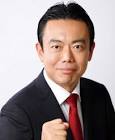 寺崎雄介
