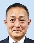 斎藤嘉隆