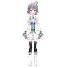 パカエル (VTuber)