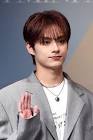 JUN (ジュン)