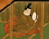 蘇我馬子