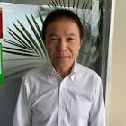 渡辺英雄