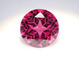 Garnet (αＤ)