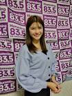 美里玲菜