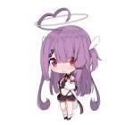 ユメノシオリ