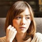 ローラ・チャン