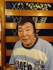 藤巻潤