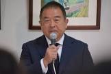 福田博之