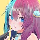 おかつゆうす
