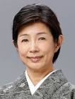 市毛良枝