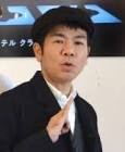 マギー (俳優)