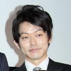 山中崇