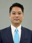 保岡宏武