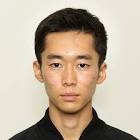 山本涼太