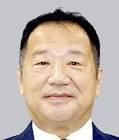 末次精一