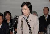島田智哉子