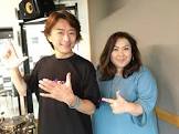 亀井佐代子