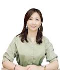 三木聖子