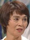 木原光知子