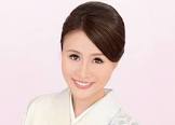 野村佳奈子