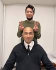 菅原卓磨