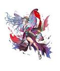 プルメリア (FE)