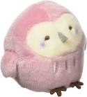 ふくろう (すみっコぐらし)