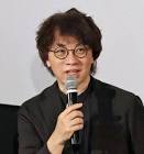 伊藤誠 (映画監督)