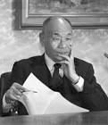 谷合克行