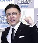 奥田修二