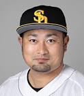 森唯斗