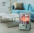 ラーン (ストブ)