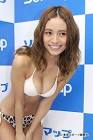 小泉梓