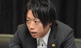 秋田新太郎