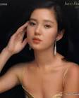 樋口可南子