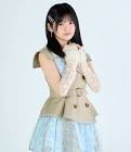 石井泉羽