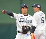 森越祐人