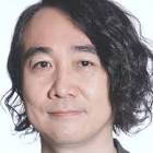 浜田賢二