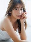 中川杏奈