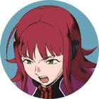 香取葉子