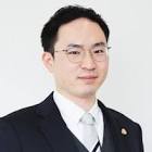 山口和男 (法曹)