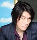 TAKUYA