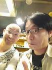 冨田真